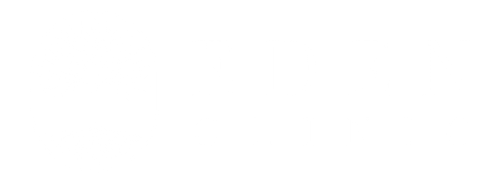 Eden Clinic | Cosmetic, Non-Surgical & Orthopaedic Care