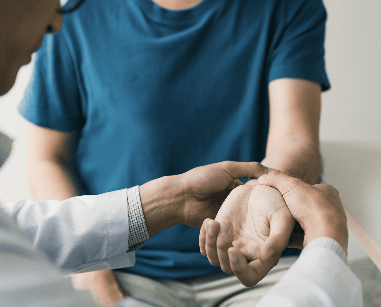 Orthopaedic Surgery.