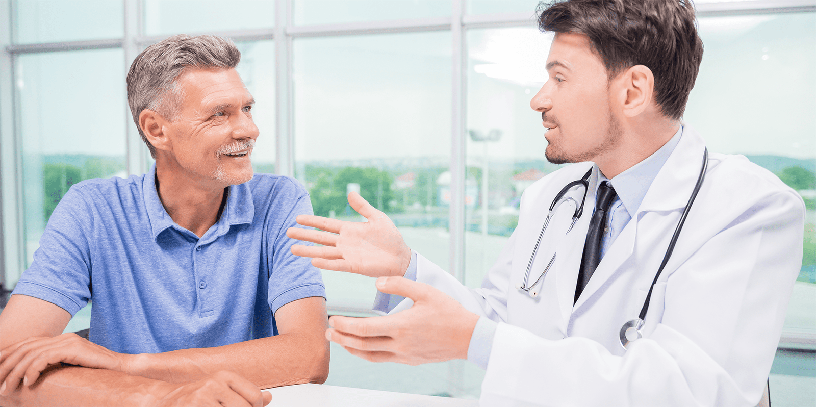 Penis Enlargement Appointment