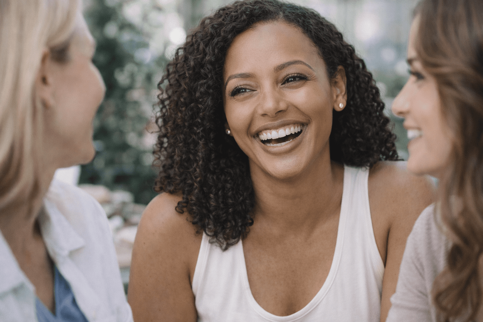 The benefits of Blepharoplasty