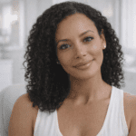 Blepharoplasty in Dublin: A Comprehensive Guide to Eyelid Surgery at Eden Clinic