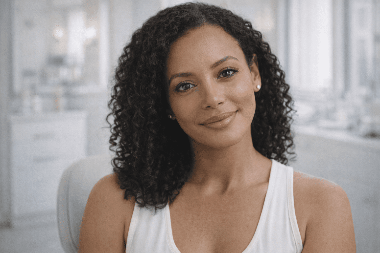 Blepharoplasty Irelend