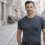 Gynecomastia Surgery in Dublin