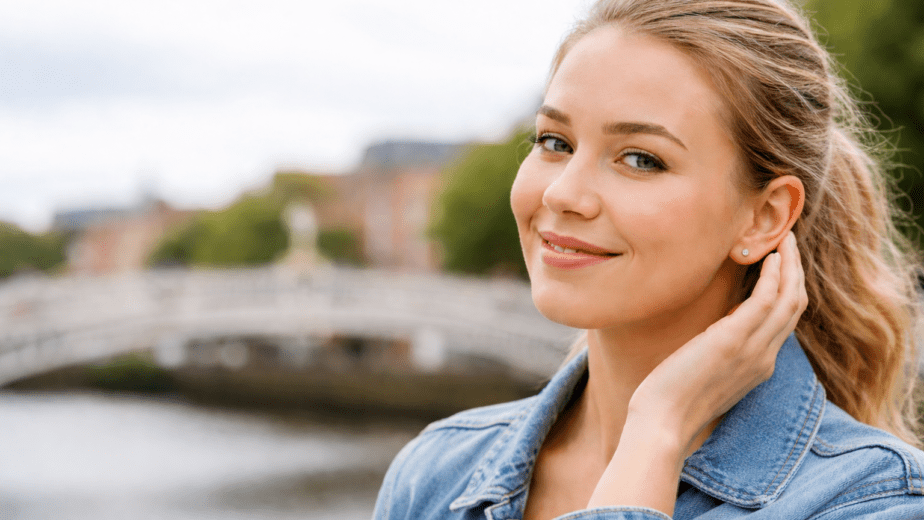 Otoplasty Surgery Dublin