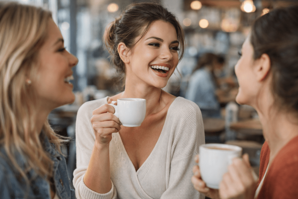 Buccal Fat Pad Removal Ireland