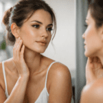 Buccal Fat Pad Removal Dublin | Eden Clinic Ireland