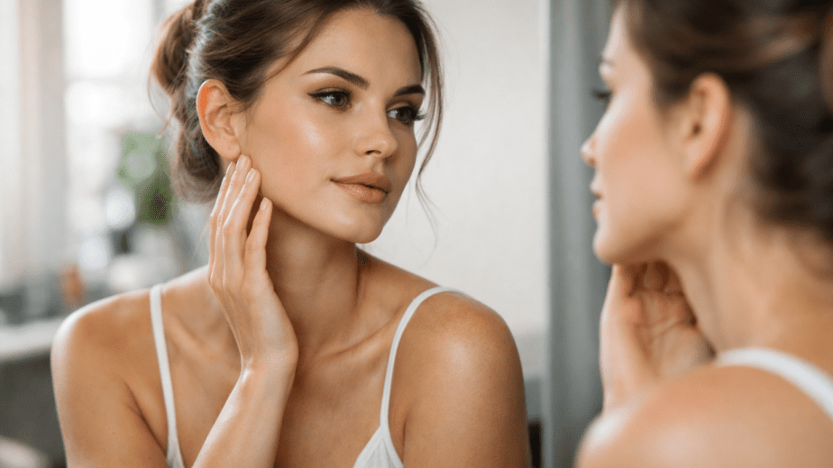 Buccal Fat Pad Removal in Ireland