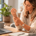 Carpal Tunnel Surgery in Dublin: When Is It the Right Option?