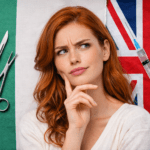 Cosmetic Surgery in Ireland vs the UK: What Irish Patients Need to Know | Eden Clinic