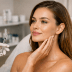 Dermal Fillers in Dublin: What Can They Treat and How Long Do They Last? | Eden Clinic