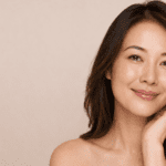 Facial Fat Transfer in Ireland: A Natural Alternative to Fillers?