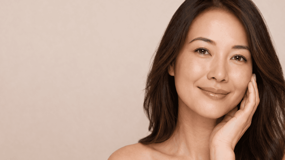 Facial Fat Transfer in Ireland