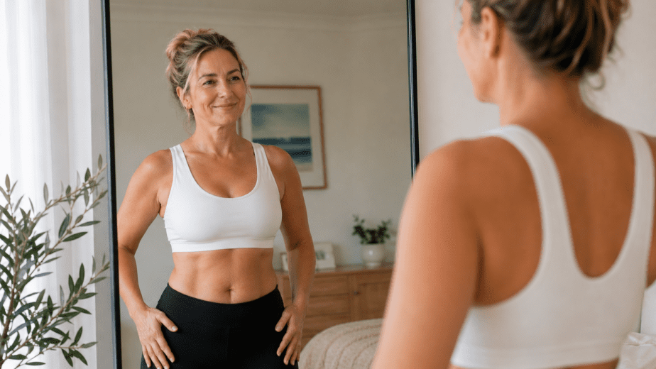 Loose Skin After Weight Loss- What Are Your Options