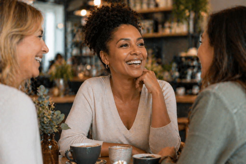Non-Surgical Options for Jawline Rejuvenation