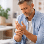 Trigger Finger Surgery in Dublin: What It Is and When to Consider Treatment
