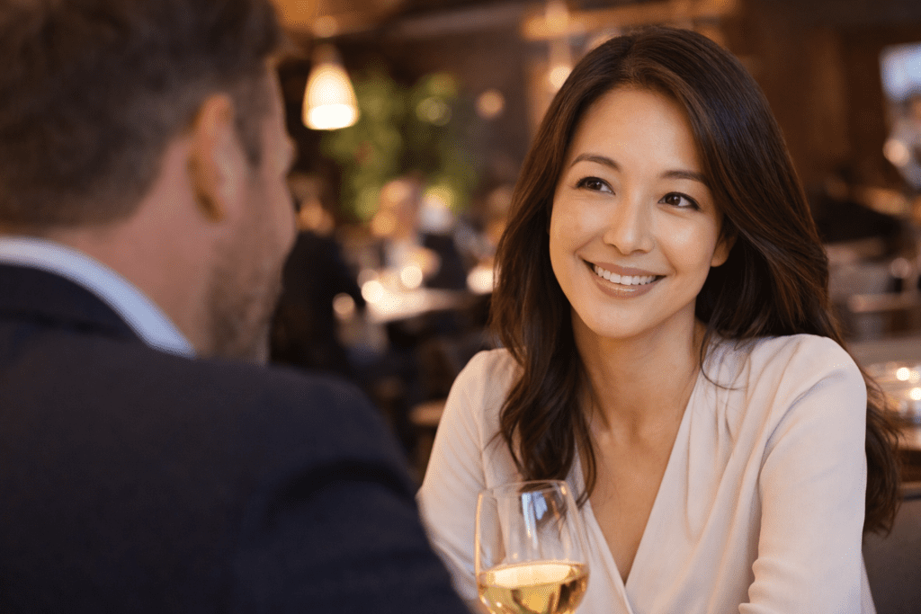 facial fat transfer in Dublin