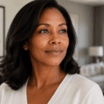 Am I a Good Candidate for Blepharoplasty?