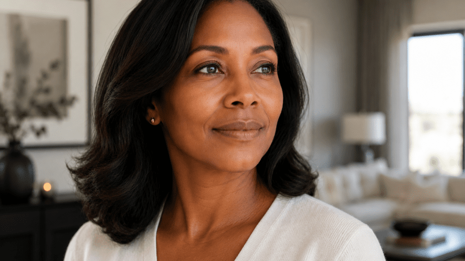 Am I a Good Candidate for Blepharoplasty