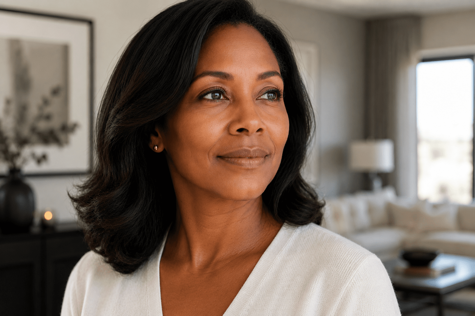 Am I a Good Candidate for Blepharoplasty