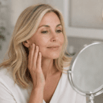 Facelift Timing: Why Autumn Can Be a Practical Time for Recovery