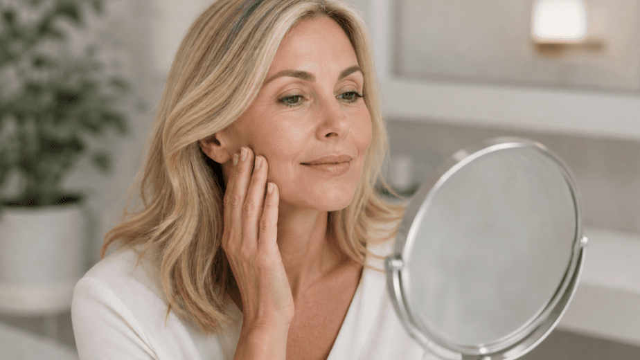 Facelift vs Non-Surgical Treatments