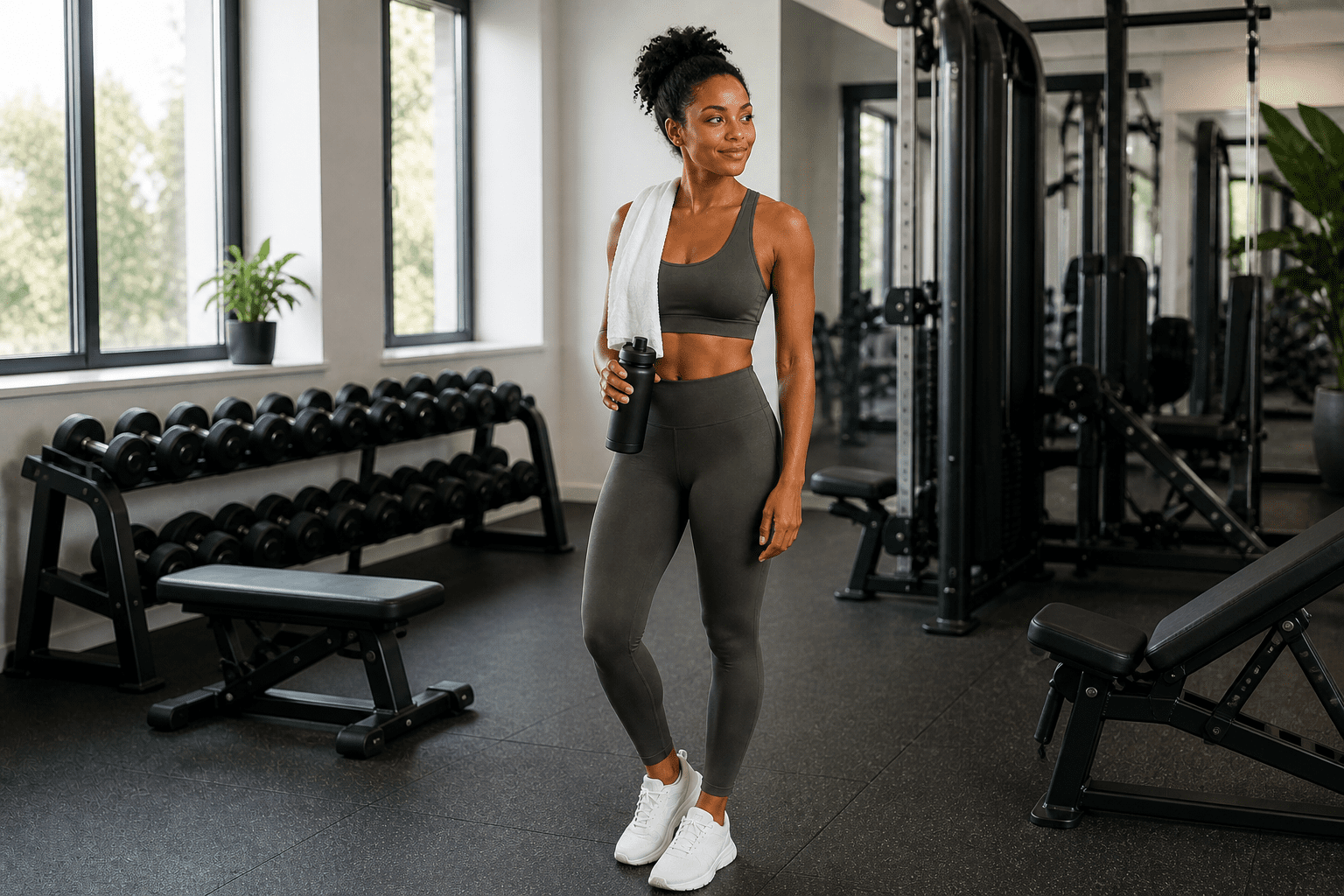 Labiaplasty in Dublin