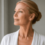 Neck Lift vs Facelift: Which Procedure Is Right for You?
