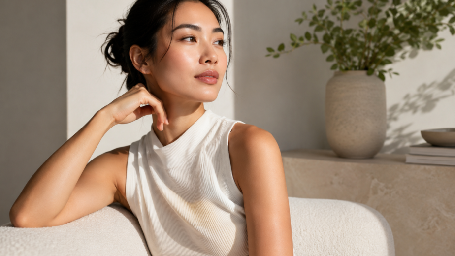 Combining Cosmetic Surgery Procedures