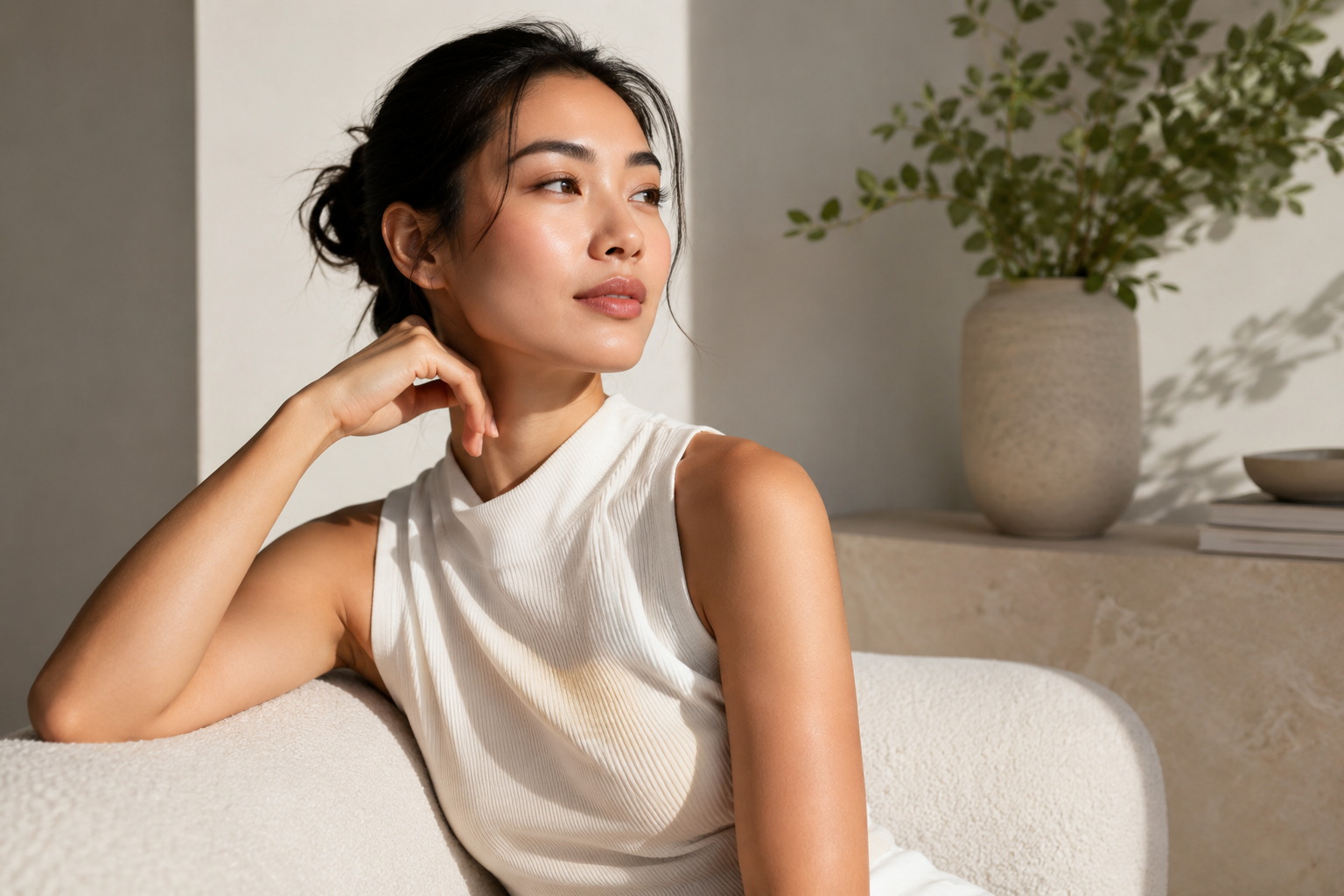 Combining Cosmetic Surgery Procedures