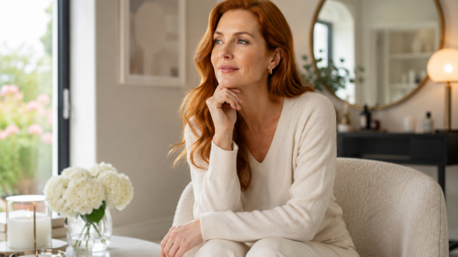 Non-Surgical vs Surgical Facelift