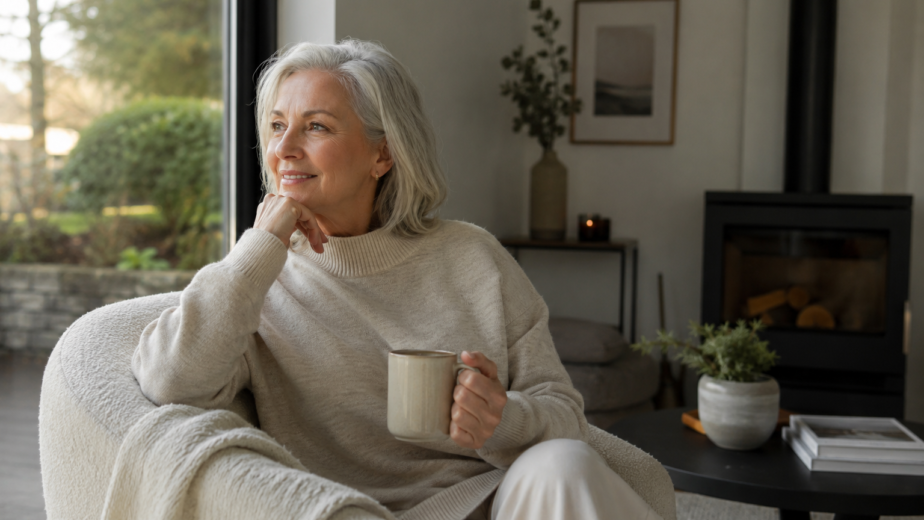 Am I Too Old for Cosmetic Surgery? Age and Cosmetic Procedures Explained