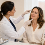 Anti-Wrinkle Injections vs Dermal Fillers: Which Treatment Is Right for You?
