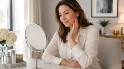 Surgical vs Non-Surgical Facial Rejuvenation- How to Choose the Right Option for You