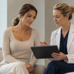 Mummy Makeover in Ireland: What It Is and Which Procedures Are Available