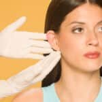 Otoplasty for Adults and Children: Correcting Prominent Ears