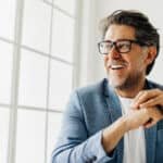 Penis Enlargement: What Is Realistic and Who Is A Candidate?