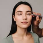 Blepharoplasty Recovery: What the First Two Weeks Look Like