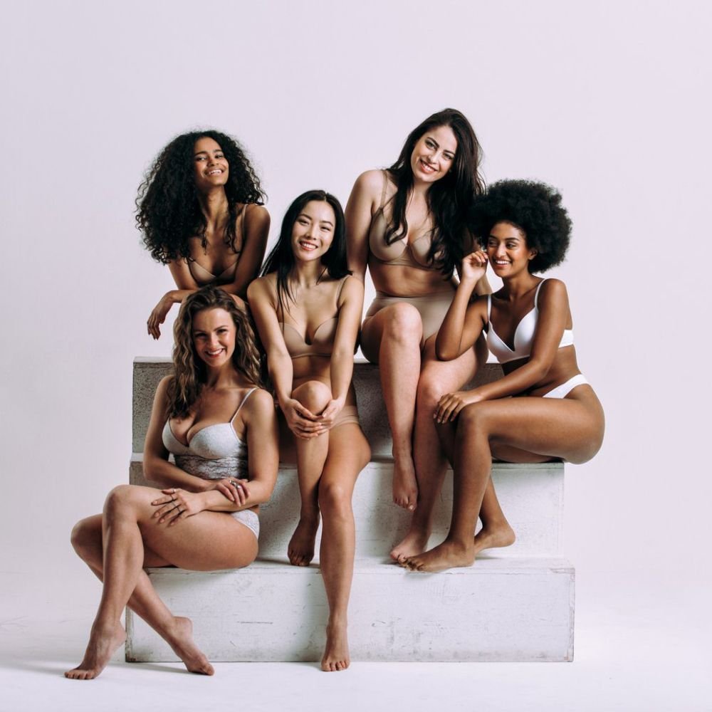 Labiaplasty Surgery Dublin