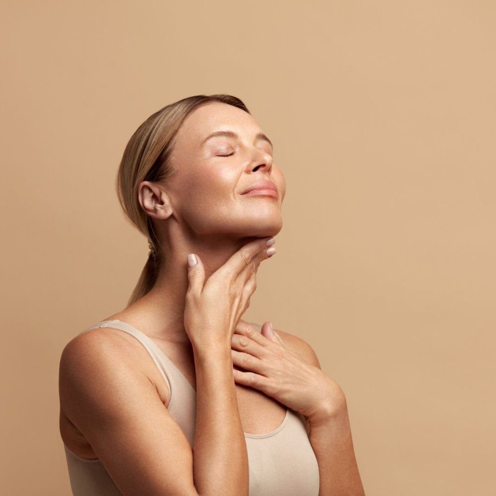 Facial Fat Transfer Dublin